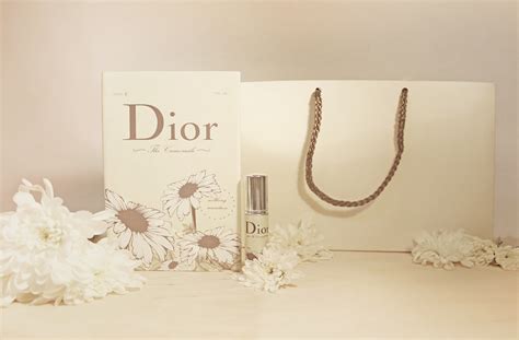 dior packung|dior perfume packaging.